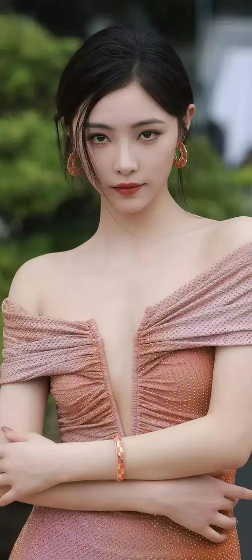 韩国电影热播剧集 绿茵风云