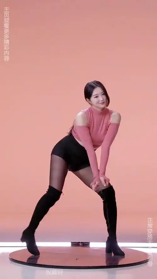 韩国电影热播剧集 暗夜追踪